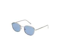 Sunglasses A.Kjærbede Hello Argenté TU