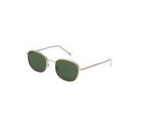 Sunglasses A.Kjærbede Hello Doré TU