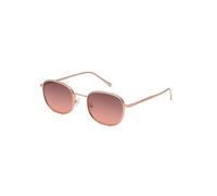 Sunglasses A.Kjærbede Hello Rose TU