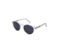 Sunglasses A.Kjærbede Marvin Blanc TU