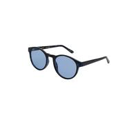 Sunglasses A.Kjærbede Marvin Bleu TU