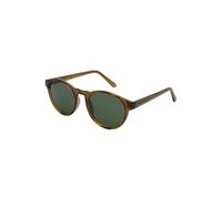 Sunglasses A.Kjærbede Marvin Marron TU