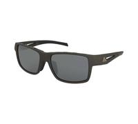 Sunglasses Adidas Kleon SP0125 97C 17 55 135 Größe: 55