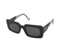 Sunglasses Adidas OR0076 02A 23 52 150 Größe: 52
