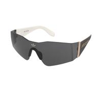 Sunglasses Adidas OR0078 31A 16 70 125 Größe: 99