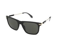 Sunglasses Adidas OR0081 02N 19 53 145 Größe: 53