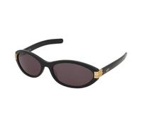 Sunglasses Adidas OR0129 01A 17 59 130 Größe: 59