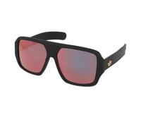 Adidas Originals Or0132 Sunglasses Black
