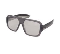 Adidas Originals Or0132 Sunglasses Grey