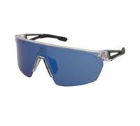 Adidas Sport Sp0103 Sunglasses Blue