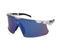Sunglasses Adidas SP0106 26X 13 70 125 Größe: 99
