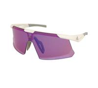 Adidas Sport Sp0107 Sunglasses Purple
