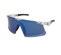 Sunglasses Adidas SP0107/S 26X 12 85 120 Größe: 99