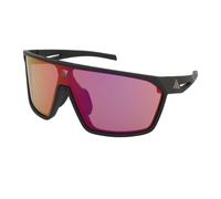 Sunglasses Adidas SP0108 02Z 12 85 130 Größe: 99