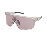 Sunglasses Adidas SP0108 26Z 12 82 130 Größe: 99