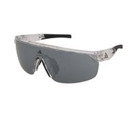 Sunglasses Adidas SP0109 26C 20 80 125 Größe: 99