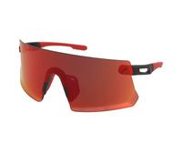 Adidas Sport Dunamis S Woman Sunglasses Pink Roviex Mirror/CAT3 Woman