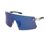 Sunglasses Adidas SP0113 26X 13 75 120 Größe: 99