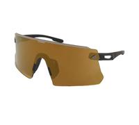Sunglasses Adidas SP0114 02G 13 80 120 Größe: 99