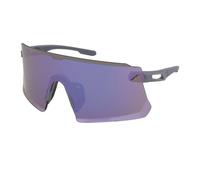 Sunglasses Adidas SP0114 79Z 13 75 120 Größe: 99