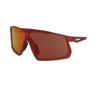 Sunglasses Adidas SP0123 67L 12 80 125 Größe: 99