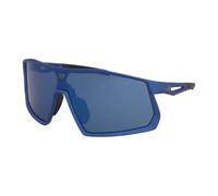 Sunglasses Adidas SP0123 91X 12 80 125 Größe: 99