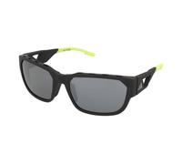 Sunglasses Adidas Sport SP0092 02C 18 58 130 Größe: 58