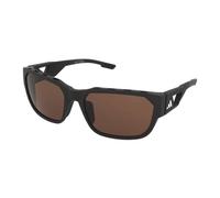 Sunglasses Adidas Sport SP0092 02E 18 58 130 Größe: 58