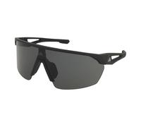 Sunglasses Adidas Sport SP0103 02A 16 85 120