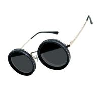 Sunglasses - Adjustable ND 9 Stop Polarised Round Lenses | Reusable Polarised Men's Sunglasses for Sports, Cycling, Motorcycle, Travel, Fishing, Hiking, Outdoor Activity, b, Siehe Beschreibung