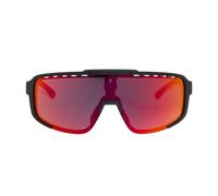 Sunglasses Agu Bold 2.0 Noir 144x51x162 mm