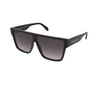 Sunglasses Alexander McQueen AM0354S 001 10 65 145 Größe: 99