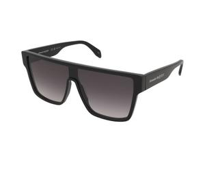 Sunglasses Alexander McQueen AM0354S 001 10 65 145 Größe: 99