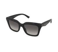 Sunglasses Alexander McQueen AM0473S 001 19 53 145 Größe: 53