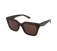 Sunglasses Alexander McQueen AM0473S 002 19 53 145 Größe: 53