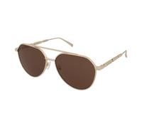 Sunglasses Alexander McQueen AM0478S 002 15 59 145 Größe: 59
