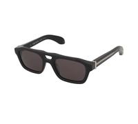 Sunglasses Alexander McQueen AM0505S 001 21 52 150 Größe: 52