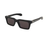 ALEXANDER MCQUEEN Sunglasses for men Sunglasses Am0506S