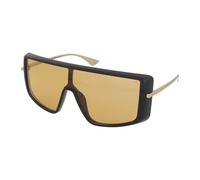 Sunglasses Alexander McQueen AM0524S 004 16 68 135 Größe: 99