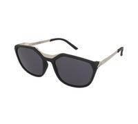 Sunglasses Alpina Fl lack Silver Matt/Black 18 75 140
