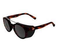 Sunglasses Alpina Glace TU