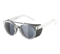 Sunglasses Alpina Glace TU