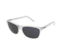 Sunglasses Alpina Jaida Transparent Gloss/Black 16 56 135