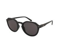Sunglasses Alpina Sneek 2.0 Black Matt/Black 15 46 140 Größe: 46