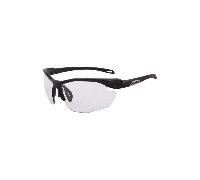 Sunglasses Alpina Twist Five HR VL + Black Matt/Varioflex Black 20 69 130 Größe: 99