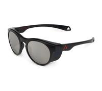 Sunglasses Altitude Eyewear Cosmos Noir 140x48 mm