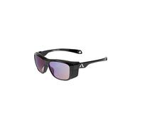 Sunglasses Altitude Eyewear Infinity Noir TU