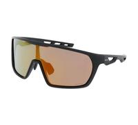 Sunglasses Aphex Jiggs Doré TU