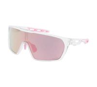 Sunglasses Aphex Jiggs Rose TU