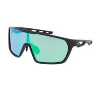 Sunglasses Aphex Jiggs TU